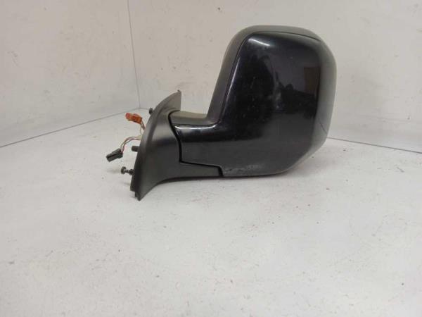 RETROVISEUR DROIT ELECTRIQUE CITROEN BERLINGO/PEUGEOT PARTNER 2008-2012 - Vue 1